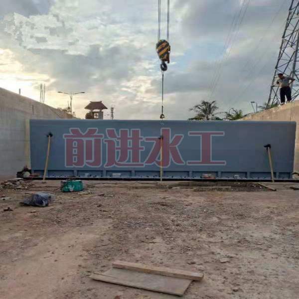91视频污污APP起升坝