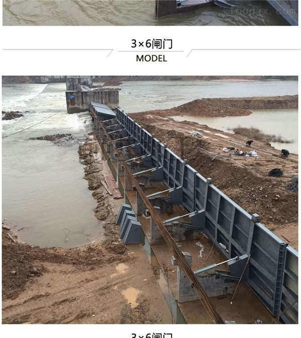 91视频污污APP景观坝