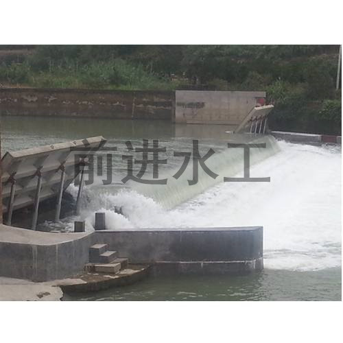 91视频污污APP景观坝