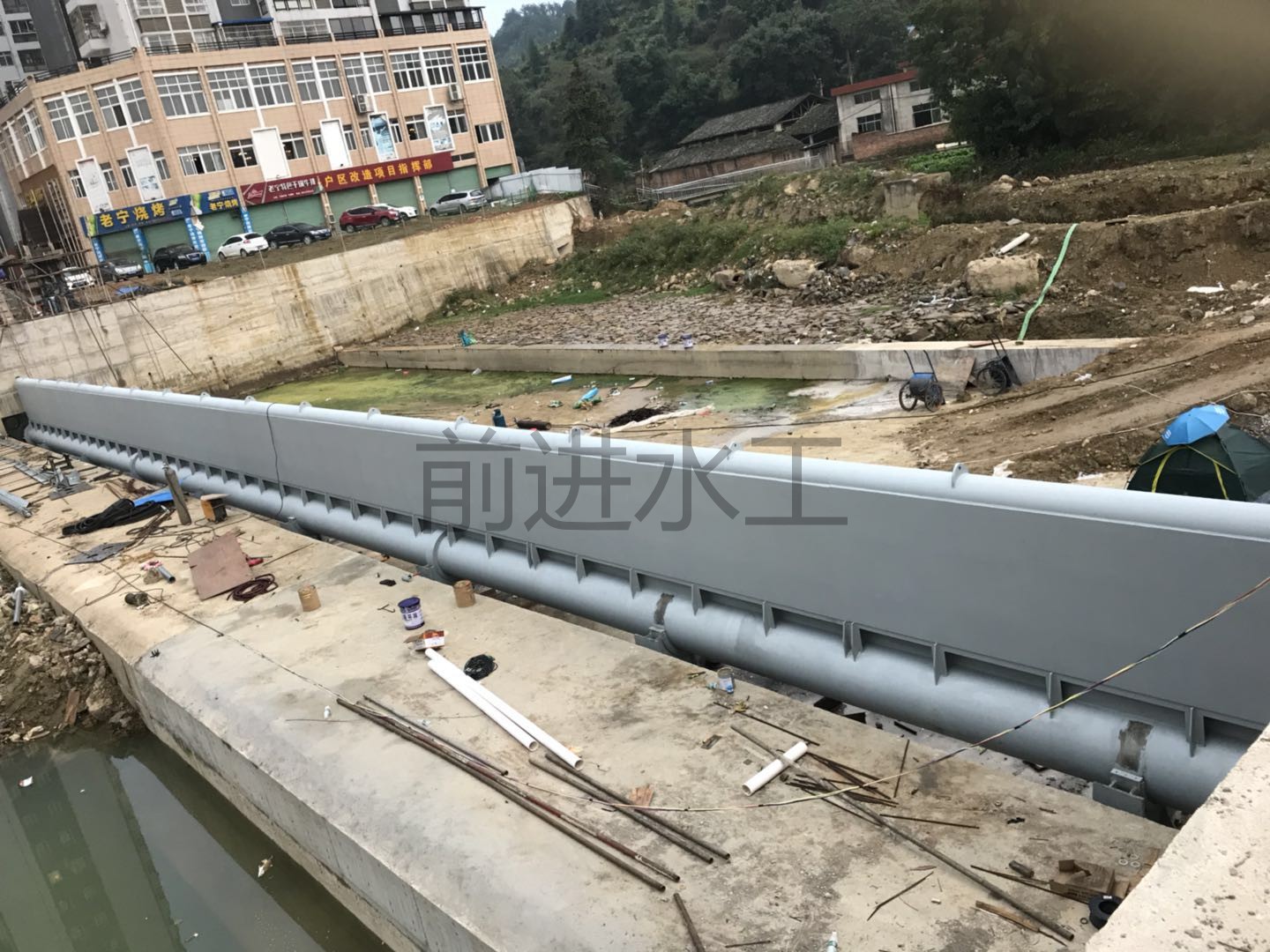 景观钢坝91视频影院