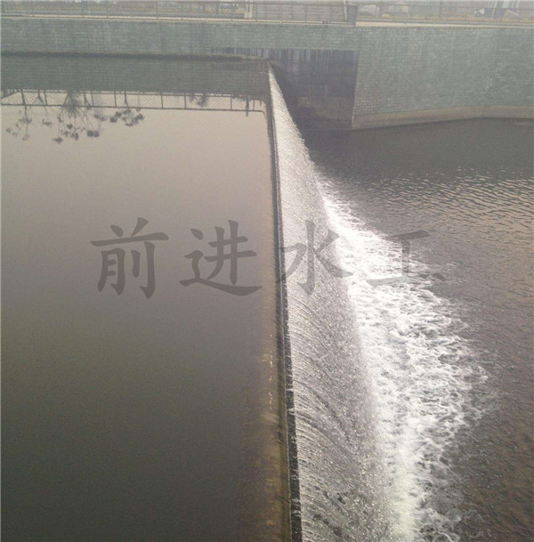 翻板91视频影院订货须知