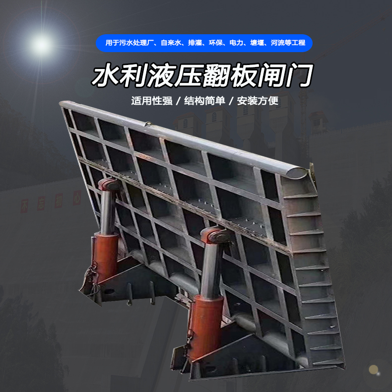 翻板91视频影院工作原理