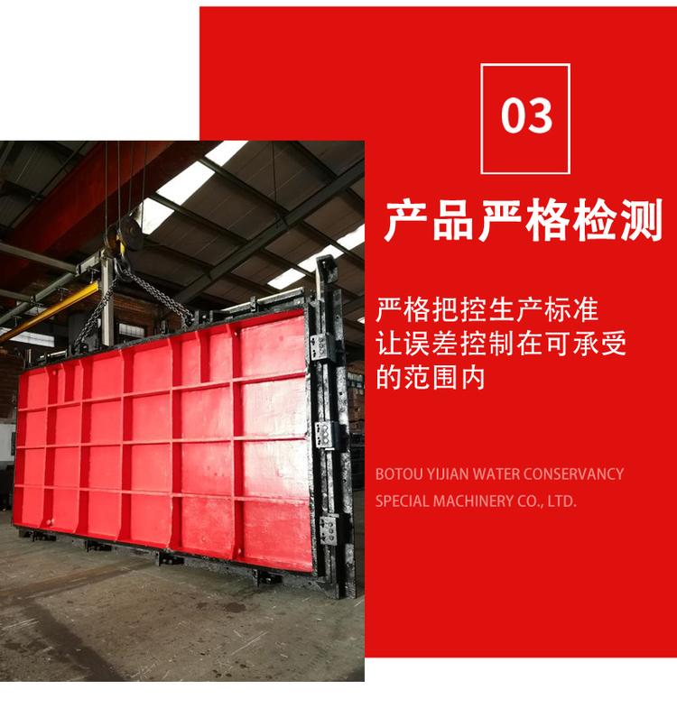 铸铁方91视频影院