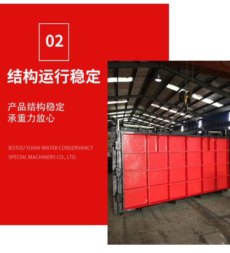 铸铁方91视频影院