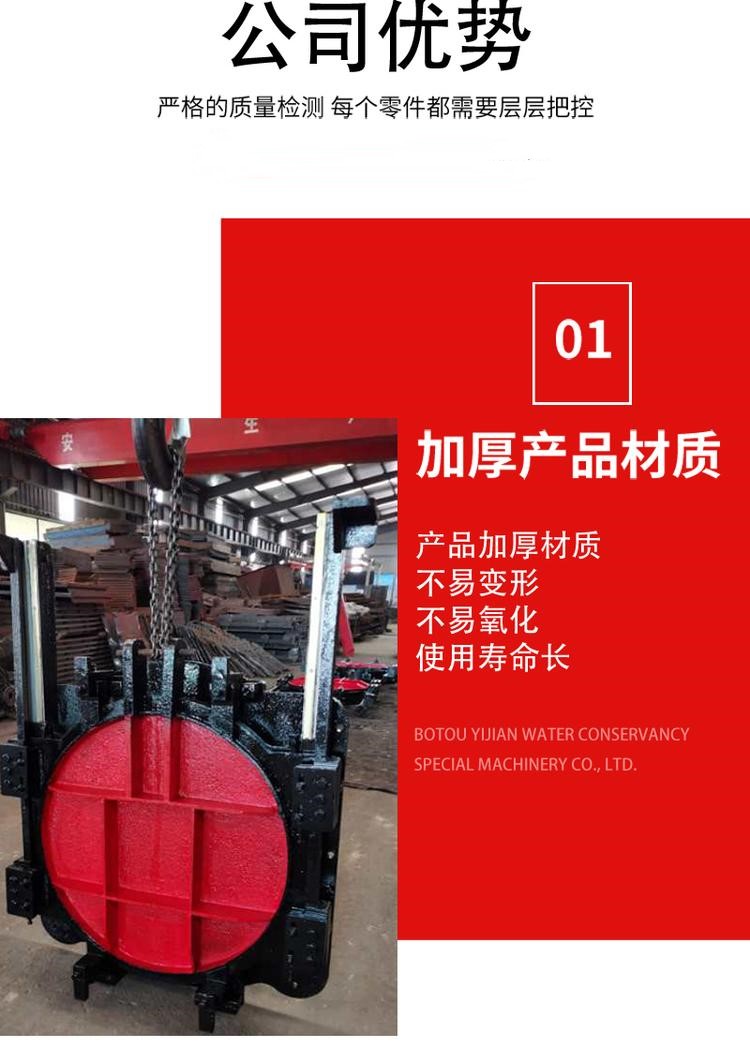 铸铁方91视频影院