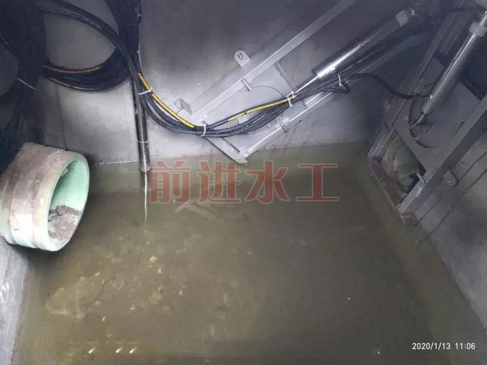 液动限流91视频影院