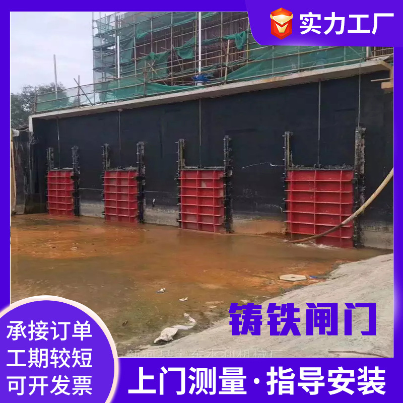 铸铁91视频影院