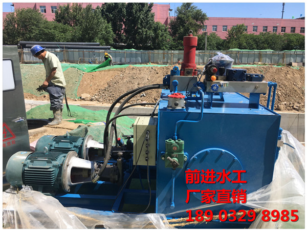 北京钢91视频影院安装