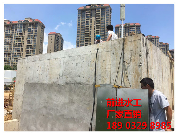 91视频污污APP式启闭机运行调试