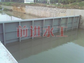 底轴驱动翻板91视频影院