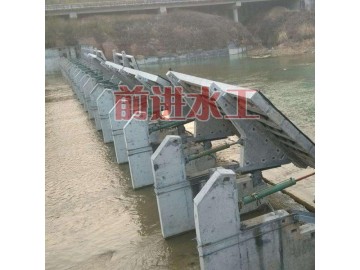 91视频污污APP活动坝