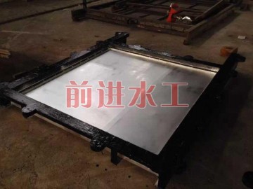 钢铁复合91视频影院