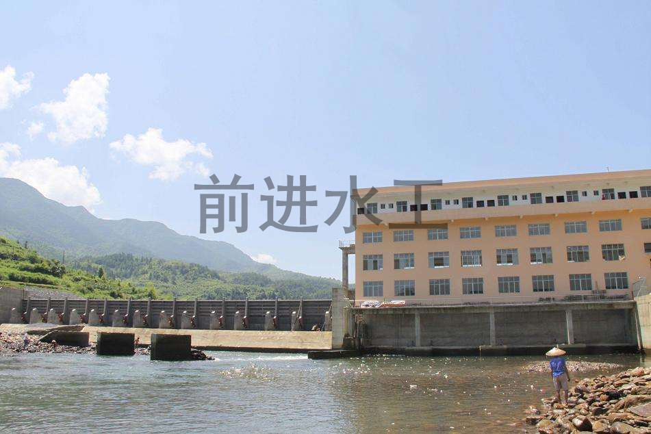 卧式水力翻板91视频影院设计厂家包安装
