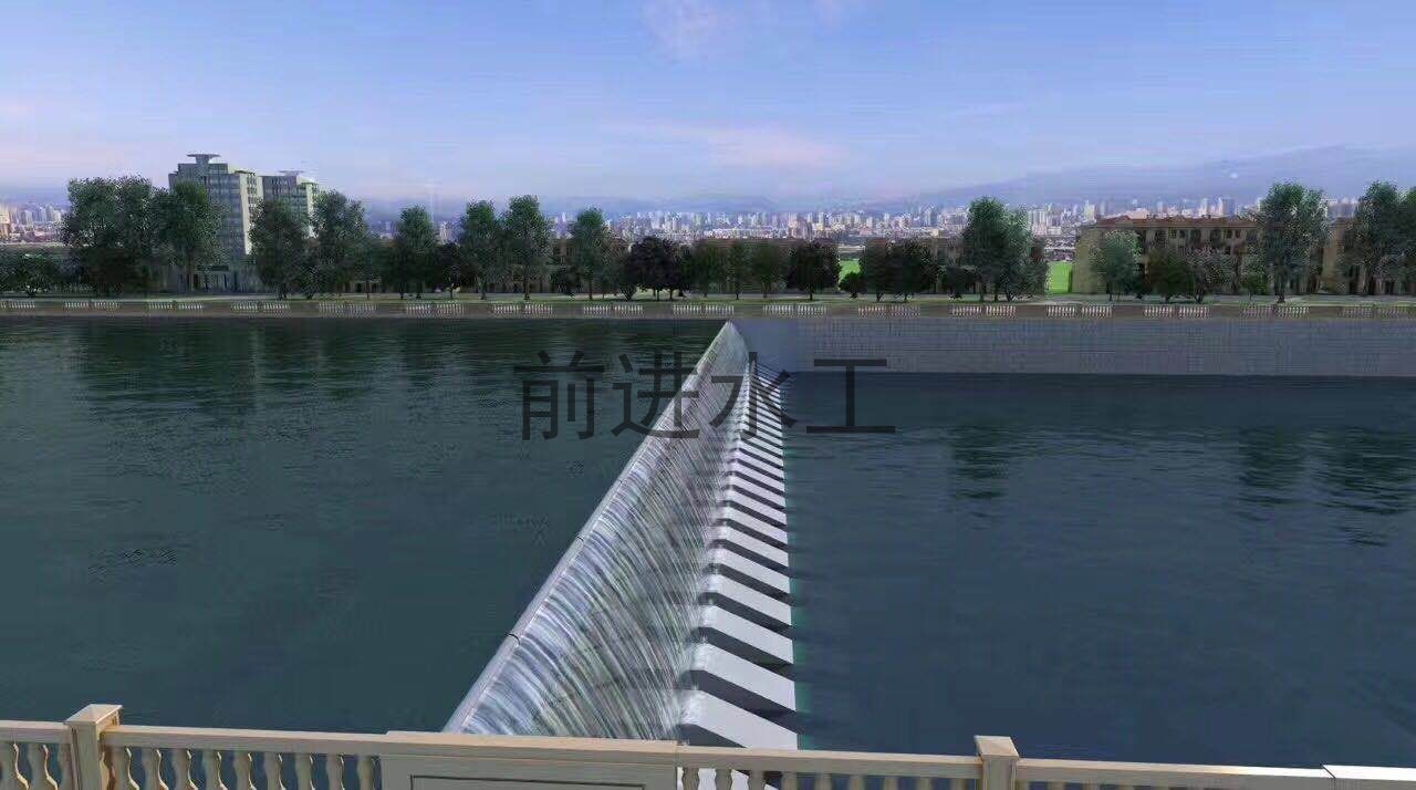91视频污污APP钢坝启闭机生产厂家