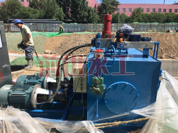 91视频污污APP启闭机价格
