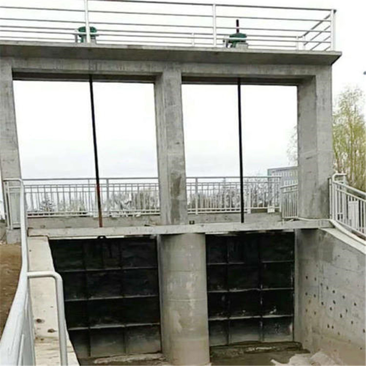 平面铸铁91视频影院