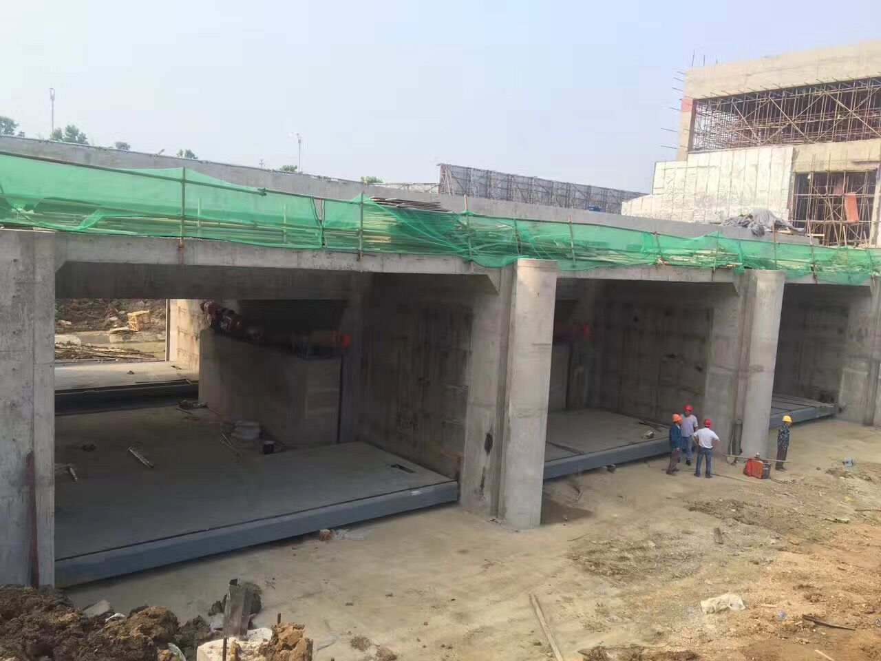平面钢91视频影院