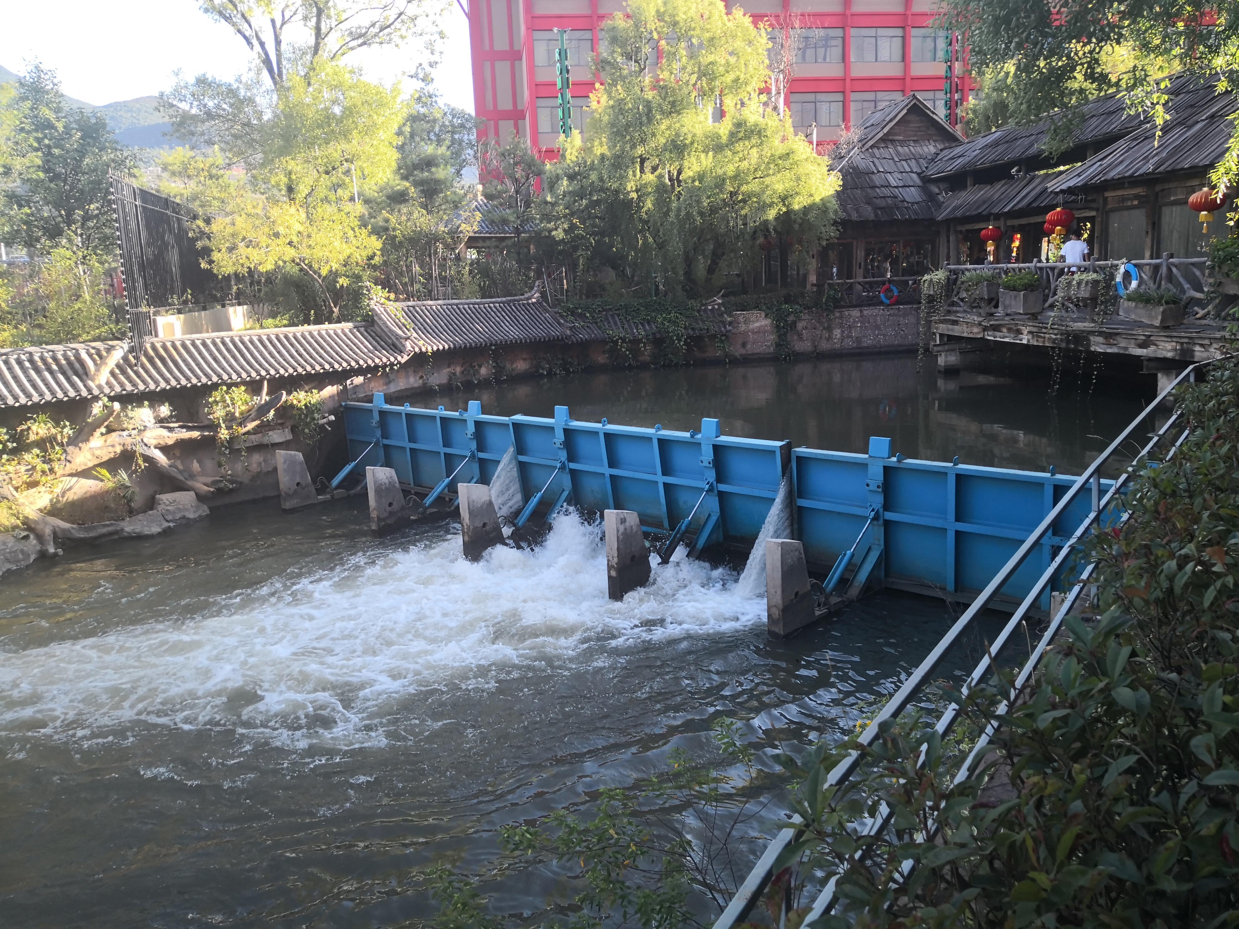 合页91视频影院