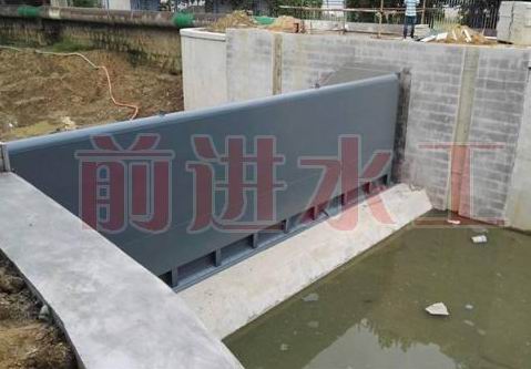 翻板钢坝91视频影院
