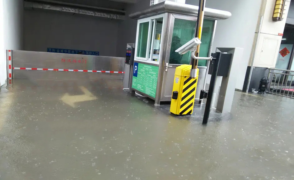 车库防水91视频影院